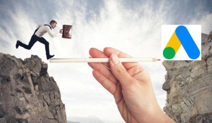 Доступ к Google Adwords: легальный и безопасный путь